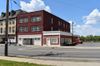 159 Conklin Ave photo